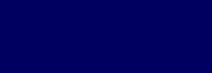 Amstrad CPC deliberately broken input caller.