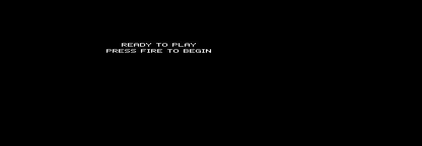 The original two-line prompt uses narrower, proportional letter spacing.