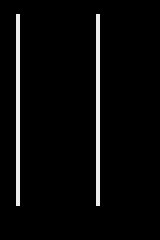 Atari 2600 native caller after accepted input.