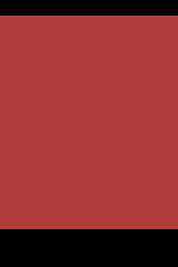 The Atari 2600 caller’s changed background after one fire press.