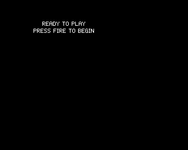 The original two-line prompt uses narrower, proportional letter spacing.