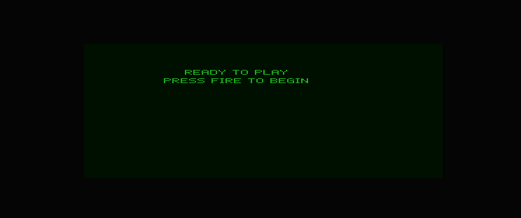 The original two-line prompt uses narrower, proportional letter spacing.