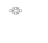 Game Boy native output showing a patterned map patch and a single-cell redraw