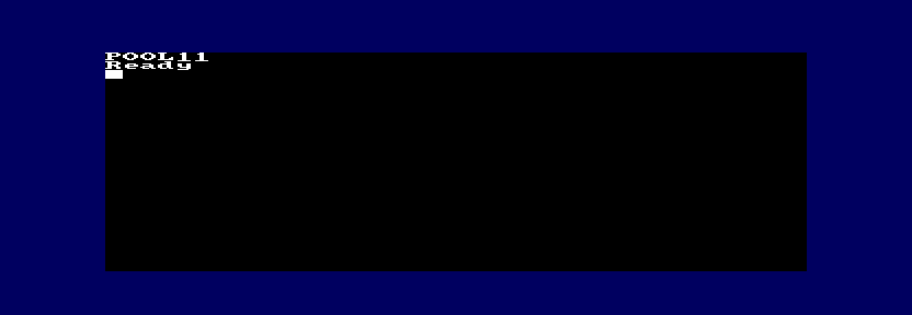 Amstrad CPC completes the fixed-slot client with both reuse checks passing.