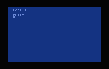 Atari 800XL completes the fixed-slot client with both reuse checks passing.