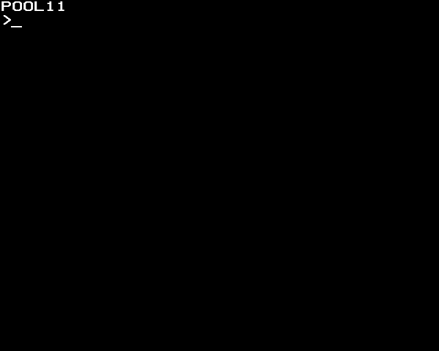 BBC Micro completes the fixed-slot client with both reuse checks passing.
