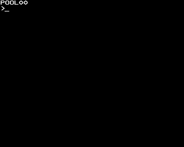 BBC Micro shows both reuse checks failing after the omitted release.