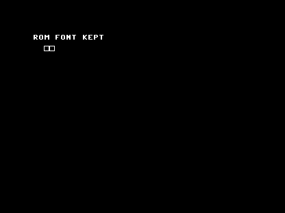 Keep the standard caption and replace one shared sketch in both cells.