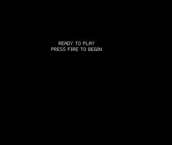 The original two-line prompt uses narrower, proportional letter spacing.